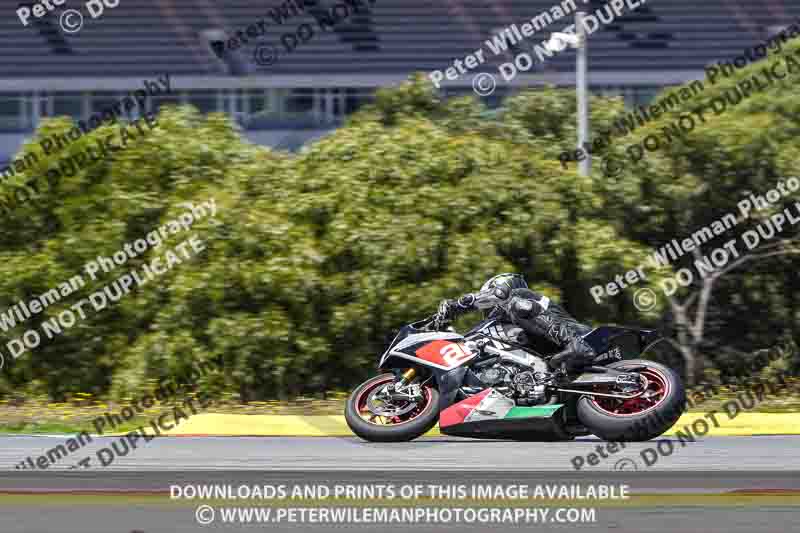 motorbikes;no limits;peter wileman photography;portimao;portugal;trackday digital images